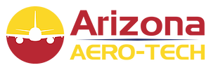 Arizona Aerotech